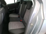  Opel  Corsa  F Edition Business 1.2 Turbo 100CV BVM6 E6d #9