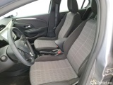  Opel  Corsa  F Edition Business 1.2 Turbo 100CV BVM6 E6d #8