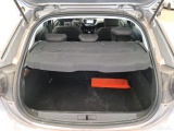  Opel  Corsa  F Edition Business 1.2 Turbo 100CV BVM6 E6d #10