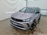  Opel   Grandland X Grandland X Business Elegance 1.5 130CV BVA8 6E 