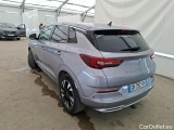  Opel   Grandland X Grandland X Business Elegance 1.5 130CV BVA8 6E #2