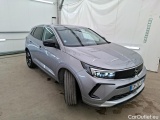  Opel   Grandland X Grandland X Business Elegance 1.5 130CV BVA8 6E #4