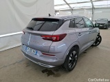  Opel   Grandland X Grandland X Business Elegance 1.5 130CV BVA8 6E #3