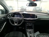  Opel   Grandland X Grandland X Business Elegance 1.5 130CV BVA8 6E #5