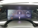  Opel   Grandland X Grandland X Business Elegance 1.5 130CV BVA8 6E #6