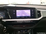  Opel   Grandland X Grandland X Business Elegance 1.5 130CV BVA8 6E #7