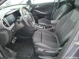  Opel   Grandland X Grandland X Business Elegance 1.5 130CV BVA8 6E #8