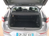  Opel   Grandland X Grandland X Business Elegance 1.5 130CV BVA8 6E #10