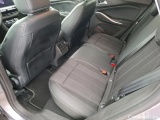  Opel   Grandland X Grandland X Business Elegance 1.5 130CV BVA8 6E #9