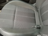  Opel   Grandland X Grandland X Business Elegance 1.5 130CV BVA8 6E #12