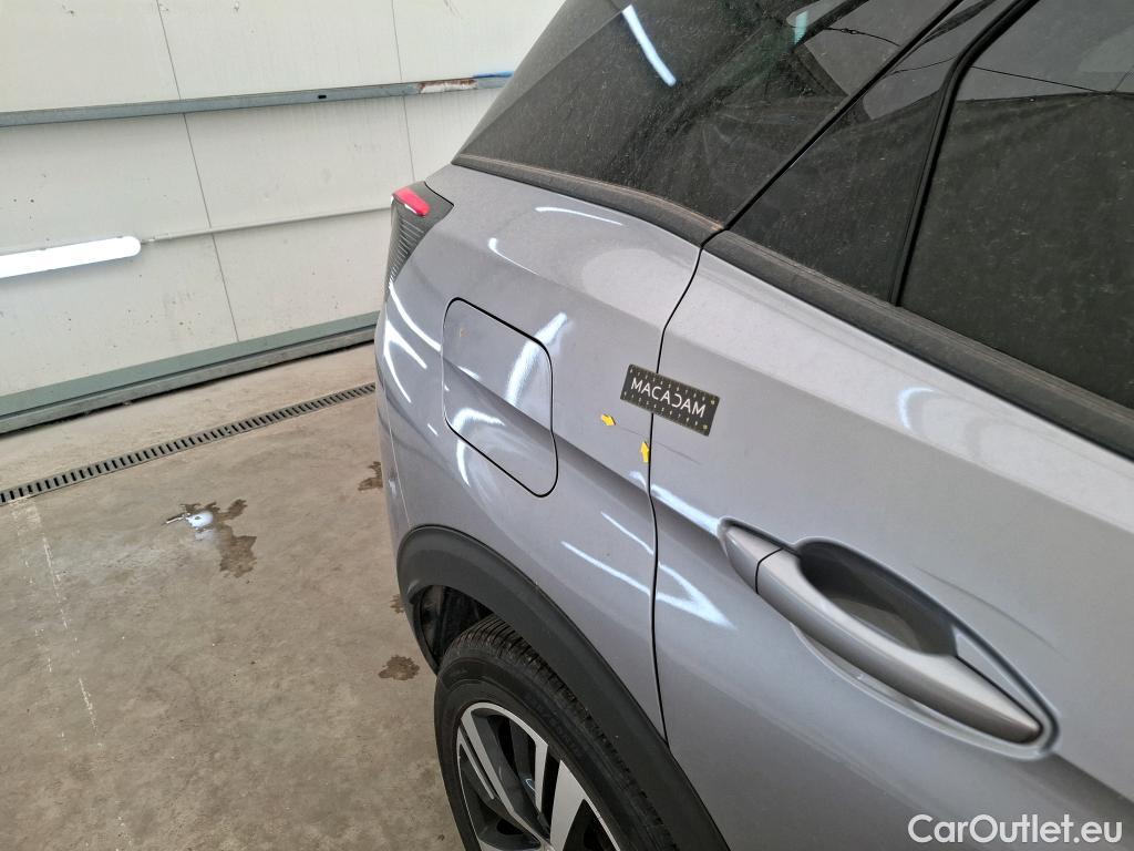  Peugeot  3008  II Allure Business 1.5 HDi 130CV BVA8 E6d #26