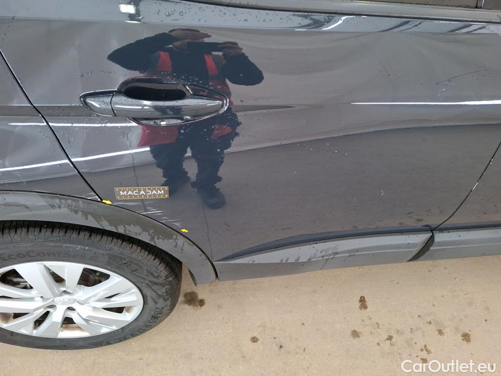  Peugeot  3008  Active 1.2 PureTech 130CV BVA8 E6d #4