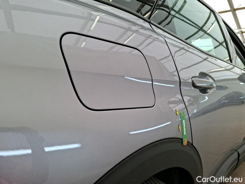  Peugeot  3008  Active Pack 1.5 HDi 130CV E6d #11