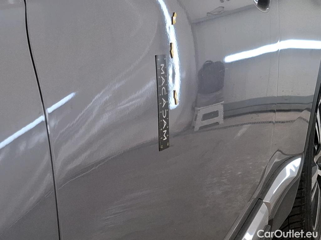  Peugeot  3008  II Allure Business 1.5 HDi 130CV BVA8 E6d #24