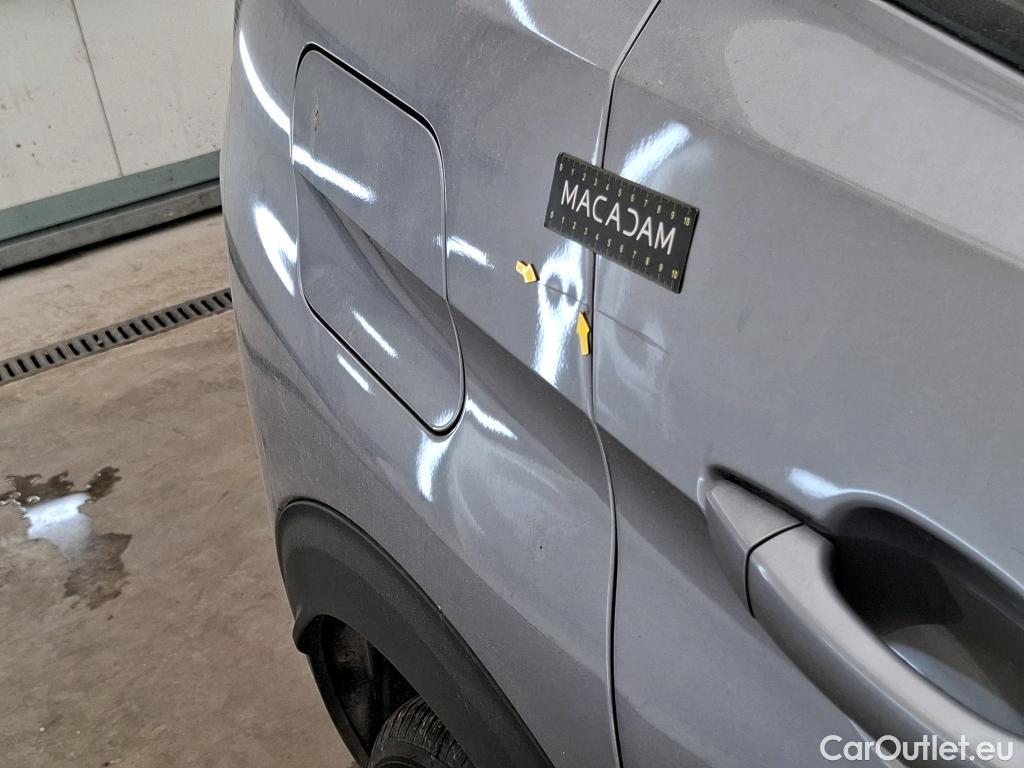  Peugeot  3008  II Allure Business 1.5 HDi 130CV BVA8 E6d #27