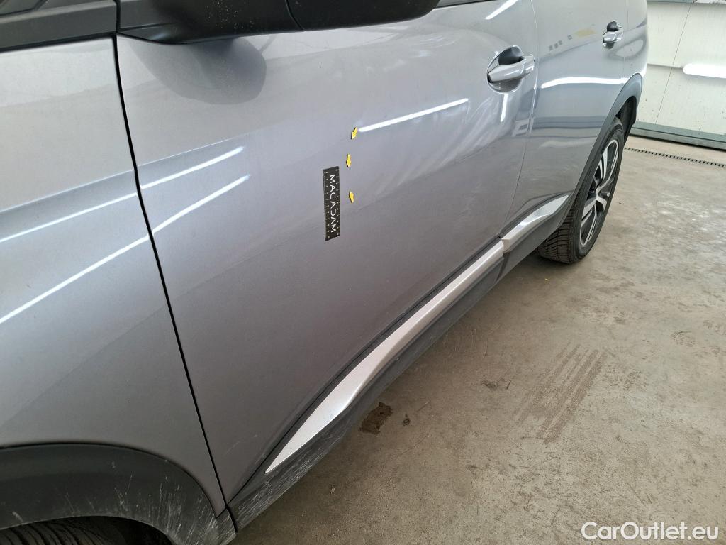  Peugeot  3008  II Allure Business 1.5 HDi 130CV BVA8 E6d #23