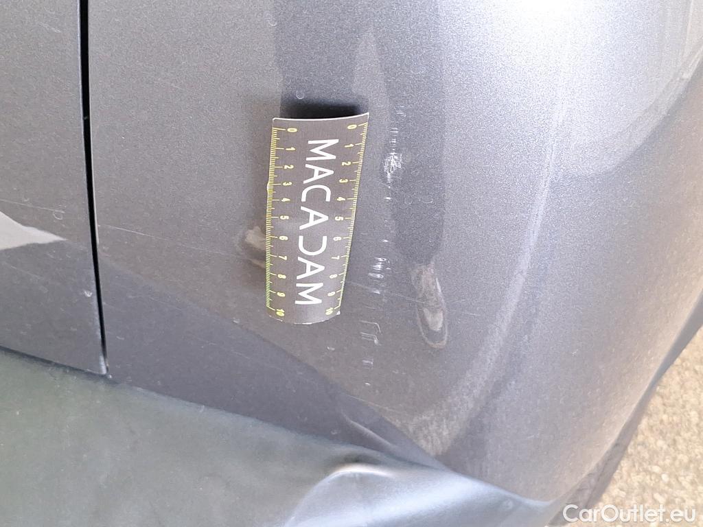  Peugeot  2008  Allure Business 1.5 HDi 130CV BVA #57