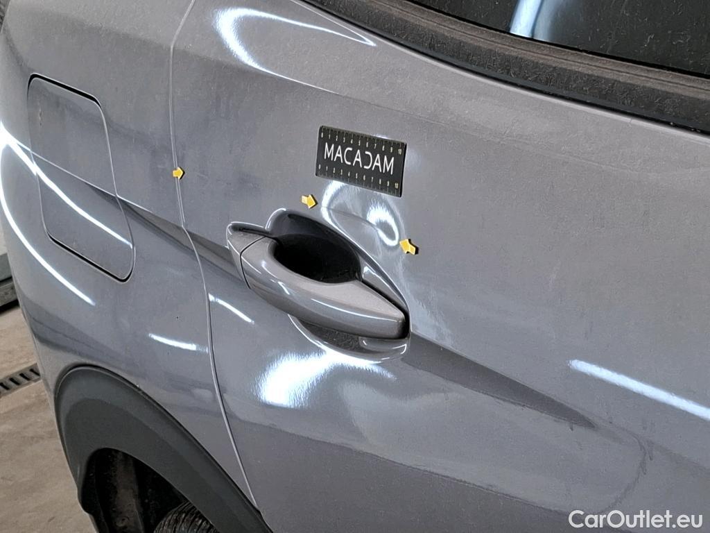  Peugeot  3008  II Allure Business 1.5 HDi 130CV BVA8 E6d #2