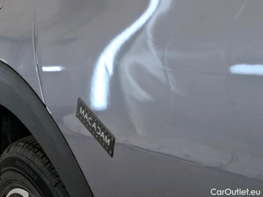  Peugeot  3008  II Allure Business 1.5 HDi 130CV BVA8 E6d #4