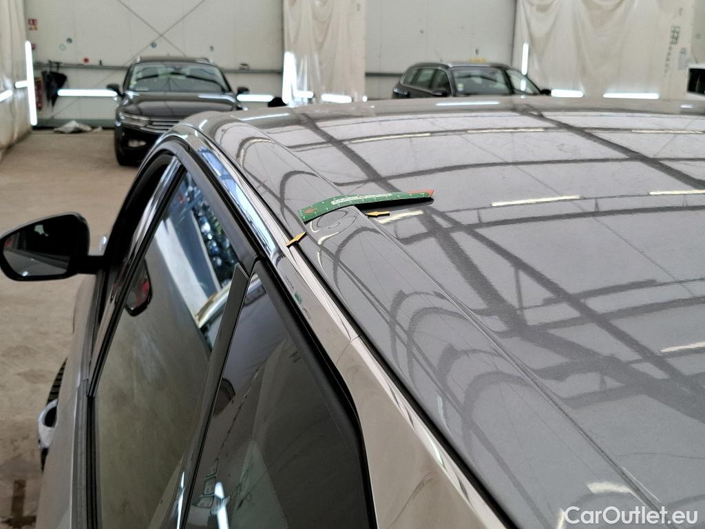  Peugeot  3008  Active Pack 1.5 HDi 130CV E6d #6
