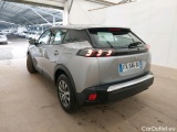  Peugeot  2008  Active Business 1.2 PureTech 100CV BVM6 E6d #2