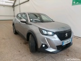  Peugeot  2008  Active Business 1.2 PureTech 100CV BVM6 E6d #4