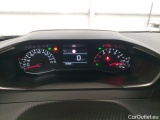  Peugeot  2008  Active Business 1.2 PureTech 100CV BVM6 E6d #6