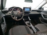  Peugeot  2008  Active Business 1.2 PureTech 100CV BVM6 E6d #5