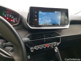  Peugeot  2008  Active Business 1.2 PureTech 100CV BVM6 E6d #7