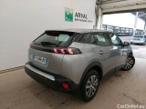  Peugeot  2008  Active Business 1.2 PureTech 100CV BVM6 E6d #3