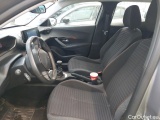  Peugeot  2008  Active Business 1.2 PureTech 100CV BVM6 E6d #8