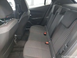 Peugeot  2008  Active Business 1.2 PureTech 100CV BVM6 E6d #9