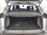  Peugeot  2008  Active Business 1.2 PureTech 100CV BVM6 E6d #10