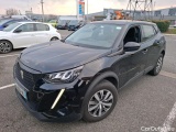  Peugeot  2008  Active Business 1.5 HDi 130CV BVA8 E6d 