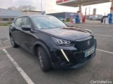  Peugeot  2008  Active Business 1.5 HDi 130CV BVA8 E6d #4