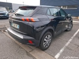  Peugeot  2008  Active Business 1.5 HDi 130CV BVA8 E6d #3