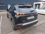  Peugeot  2008  Active Business 1.5 HDi 130CV BVA8 E6d #2