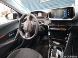  Peugeot  2008  Active Business 1.5 HDi 130CV BVA8 E6d #5