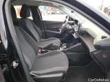 Peugeot  2008  Active Business 1.5 HDi 130CV BVA8 E6d #6