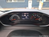  Peugeot  2008  Active Business 1.5 HDi 130CV BVA8 E6d #7