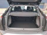  Peugeot  2008  Active Business 1.5 HDi 130CV BVA8 E6d #8