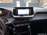  Peugeot  2008  Active Business 1.5 HDi 130CV BVA8 E6d #10