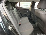  Peugeot  2008  Active Business 1.5 HDi 130CV BVA8 E6d #9