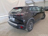  Peugeot  2008  Active Pack 1.2 PureTech 130CV BVA8 E6d #3
