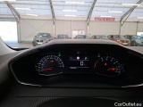  Peugeot  2008  Active Pack 1.2 PureTech 130CV BVA8 E6d #6