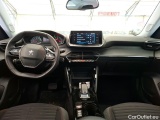  Peugeot  2008  Active Pack 1.2 PureTech 130CV BVA8 E6d #5