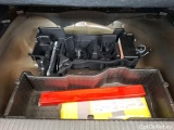 Peugeot  2008  Active Pack 1.2 PureTech 130CV BVA8 E6d #11