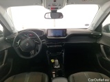  Peugeot  2008  Allure Business 1.5 HDi 130CV BVA #5