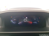  Peugeot  2008  Allure Business 1.5 HDi 130CV BVA #6