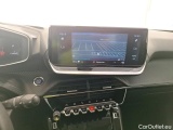  Peugeot  2008  Allure Business 1.5 HDi 130CV BVA #7